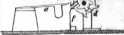 S. 99 Gebrauchs-MusterIllustrirte Patent...