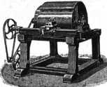 S. 100 Inserate (100)
