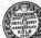 S. 154 Inserate (154)
