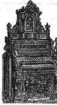 S. 182 Inserate (182)
