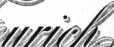 S. 195 Inserate (195)
