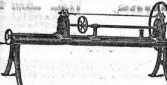 S. 236 Inserate (236)
