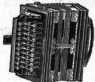S. 258 Inserate (258)
