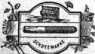 S. 282 Inserate (282)
