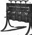 S. 288 Inserate (288)
