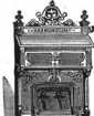 S. 310 Inserate (310)
