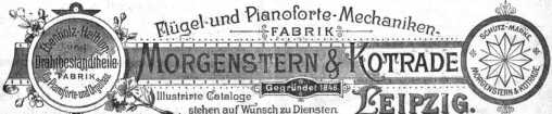 S. 315 [Zahlungseinstellungen, Fortsetzu...