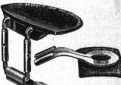 S. 334 Inserate (334)
