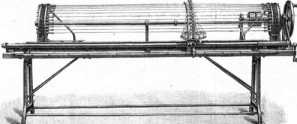S. 440 Inserate (440)
