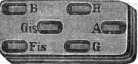 S. 442 Inserate (442)
