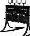 S. 446 Inserate (446)
