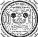 S. 472 Inserate (472)
