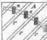 S. 495 [Gebrauchs-Muster, Fortsetzung vo...