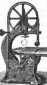 S. 526 Inserate (526)
