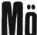 S. 587 Inserate (587)
