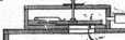 S. 601 [Gebrauchs-Muster, Fortsetzung vo...