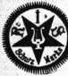 S. 624 Inserate (624)
