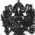 S. 685 [Eingesandt, Fortsetzung von S. 6...