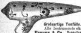 S. 728 Inserate (728)

