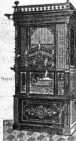 S. 732 Inserate (732)
