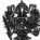 S. 735 [Gebrauchs-Muster, Fortsetzung vo...