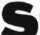 S. 743 Inserate (743)
