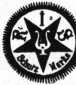 S. 767 Inserate (767)
