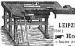 S. 780 Inserate (780)
