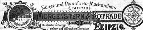 S. 783 [Muster-Register, Fortsetzung von...