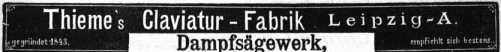 S. 802 Inserate (802)
