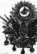 S. 891 Gebrauchs-MusterPersonal- u. Gesc...