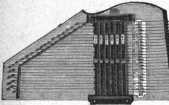 S. 938 Inserate (938)
