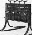 S. 18 Inserate (18)
