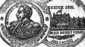 S. 20 Inserate (20)
