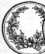 S. 70 Inserate (70)
