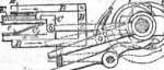 S. 99 Gebrauchs-MusterIllustrirte Patent...
