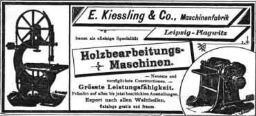 S. 182 Inserate (182)
