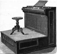 S. 236 Inserate (236)
