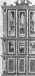 S. 258 Inserate (258)
