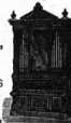 S. 286 Inserate (286)
