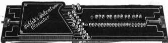 S. 308 Inserate (308)
