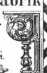 S. 310 Inserate (310)
