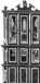 S. 332 Inserate (332)
