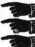 S. 362 Inserate (362)
