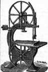 S. 368 Inserate (368)

