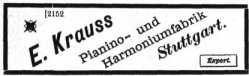 S. 388 Inserate (388)
