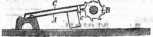 S. 391 [Gebrauchs-Muster, Fortsetzung vo...
