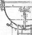 S. 495 [Gebrauchs-Muster, Fortsetzung vo...