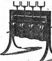 S. 496 Inserate (496)
