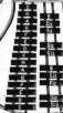 S. 516 Inserate (516)
